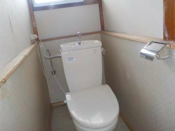 detached 岩手県上閉伊郡大槌町吉里吉里２丁目
吉里吉里の賃貸情報を見る
物件地図