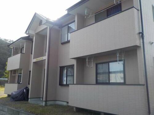 メゾン青葉_間取り_0