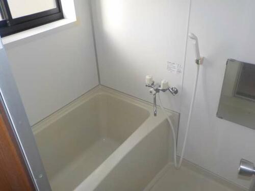 メゾン青葉_その他_7