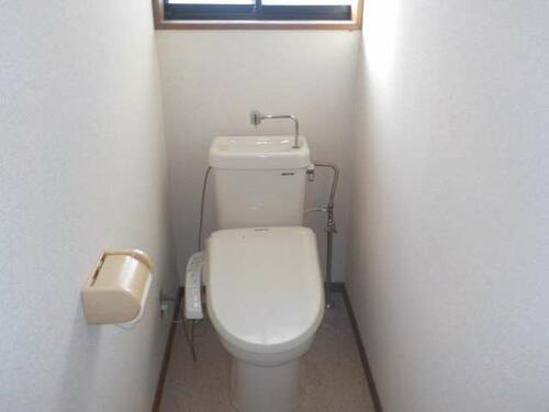 メゾン青葉_その他_8