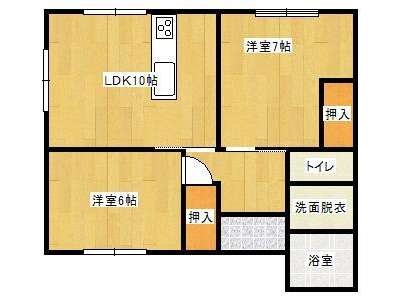 メゾン青葉_その他_0