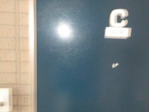 メゾン青葉_その他_1