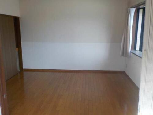 メゾン青葉_その他_2