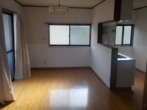 メゾン青葉_その他_3