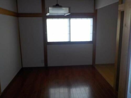 メゾン青葉_その他_4