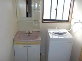 メゾン青葉_その他_5