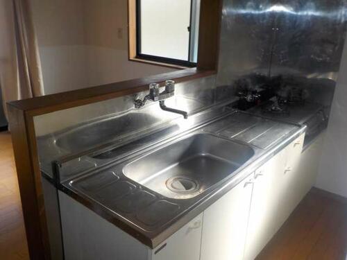 メゾン青葉_その他_6