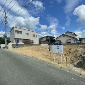 福岡県糟屋郡粕屋町駕与丁２丁目