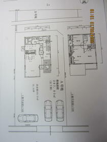 熊本県熊本市南区城南町千町
