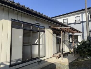 間取り：207001151060