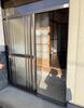 相馬駅より徒歩14分 築32年6ヶ月 1階建の賃貸物件
