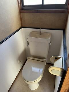 代表画像_外観@207001151060