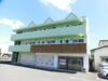 江口第一ビル 2階 築34年10ヶ月の賃貸物件