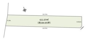神奈川県厚木市上古沢