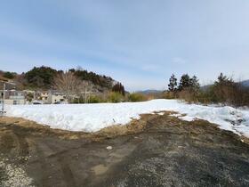 岩手県宮古市津軽石第９地割