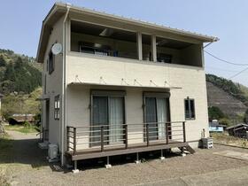 山梨県大月市初狩町中初狩