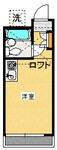 アップルハウス藤沢本町のイメージ