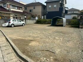 兵庫県揖保郡太子町馬場