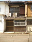 北九州市若松区大井戸町 2階建 築58年のイメージ
