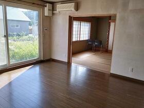 北海道芦別市北五条西３丁目