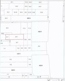 福井県丹生郡越前町西田中