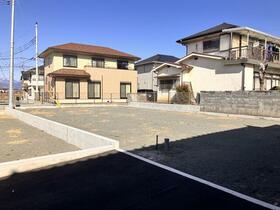 山梨県笛吹市八代町永井