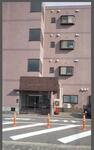 堺市中区深井水池町 4階建 築32年のイメージ