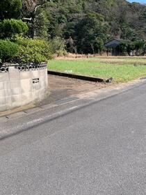 山口県下関市豊浦町大字川棚