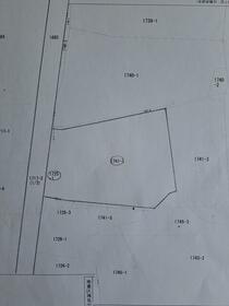 群馬県高崎市宮沢町