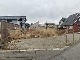 新潟県新潟市秋葉区下興野町