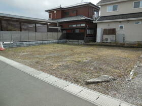 宮城県石巻市大街道南４丁目