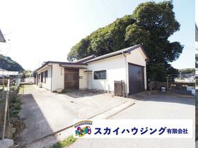 千葉県銚子市春日町