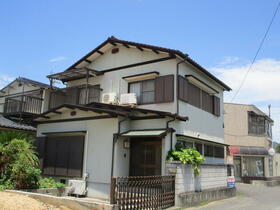 香川県高松市東山崎町