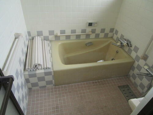 Image 39