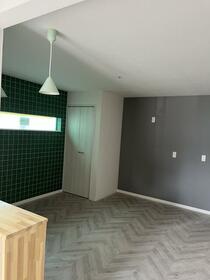 愛媛県大洲市若宮