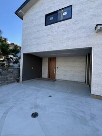 愛媛県大洲市若宮