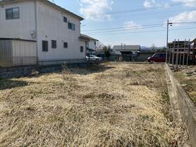 宮城県仙台市泉区根白石字町尻道下