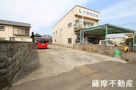徳島県徳島市国府町府中