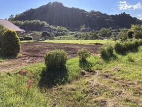 鹿児島県鹿児島市油須木町