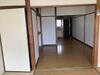 富士見コーポ 2階 築51年4ヶ月の賃貸物件