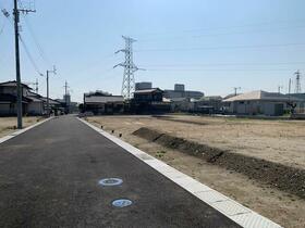 福岡県京都郡苅田町大字南原