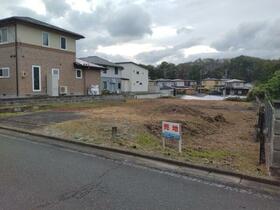 岩手県一関市滝沢字水口