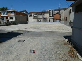 大阪府泉北郡忠岡町馬瀬３丁目