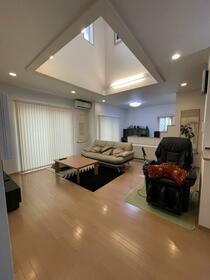 群馬県渋川市渋川大崎