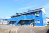 西沖ハイツ 2階 築33年10ヶ月の賃貸物件