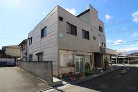 山梨県甲府市伊勢２丁目