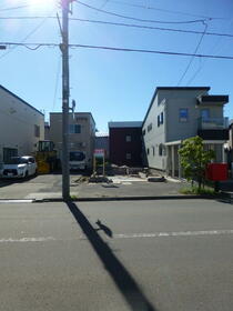 青森県青森市青柳２丁目