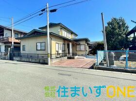 山形県山形市江俣３丁目