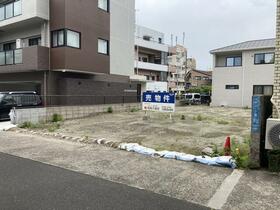 鹿児島県鹿児島市草牟田１丁目