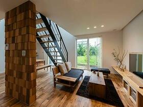 大阪府和泉市内田町1丁目